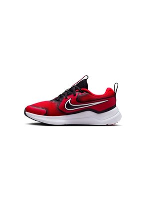 Tenis Nike Cosmic Runner Junior
