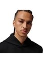 Hoodie Nike M J Df Spt Hoop Flc Sl Po Hombre-Negro de Nike