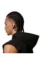 Hoodie Nike M J Df Spt Hoop Flc Sl Po Hombre-Negro de Nike