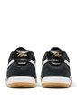 Zapatillas Nike Tiempo Streetgato Hombre-Negro de Nike