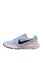 Tenis Nike W Revolution 8 Mujer-Azul de Nike