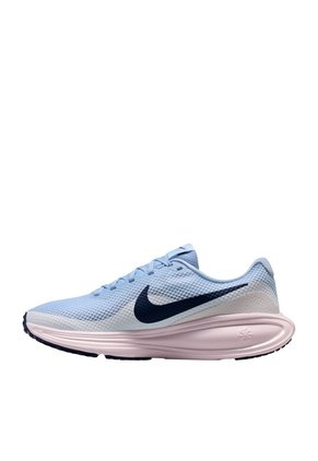 Tenis Nike W Revolution 8 Mujer-Azul