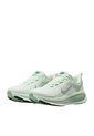 Tenis Nike W Vomero 18 Mujer-Verde de Nike