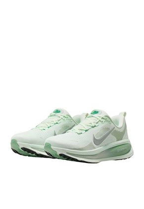 Tenis Nike W Vomero 18 Mujer-Verde