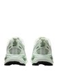 Tenis Nike W Vomero 18 Mujer-Verde de Nike