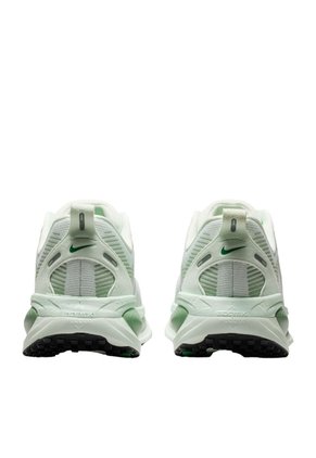 Tenis Nike W Vomero 18 Mujer-Verde