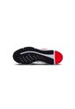 Tenis Nike Cosmic Runner Junior de Nike