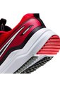 Tenis Nike Cosmic Runner Junior de Nike