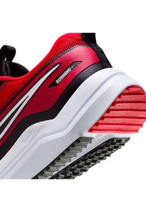Tenis Nike Cosmic Runner Junior