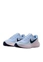 Tenis Nike W Revolution 8 Mujer-Azul de Nike