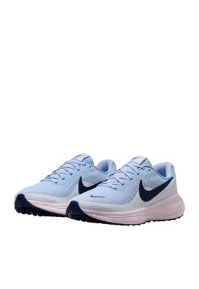 Tenis Nike W Revolution 8 Mujer-Azul