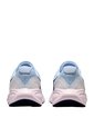 Tenis Nike W Revolution 8 Mujer-Azul de Nike