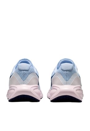 Tenis Nike W Revolution 8 Mujer-Azul