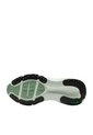 Tenis Nike W Vomero 18 Mujer-Verde de Nike