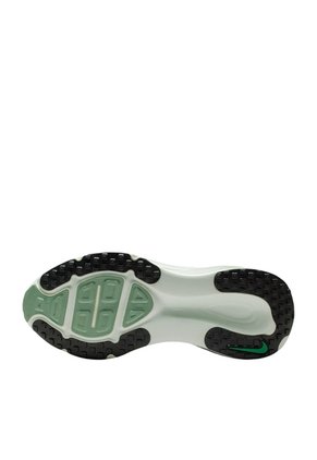 Tenis Nike W Vomero 18 Mujer-Verde