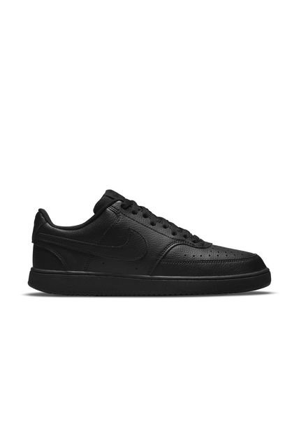 TENIS NIKE HOMBRE DH2987-002 COURT VIS Talla 8
