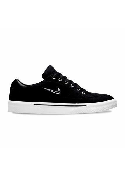 Zapatillas Para Hombre Dafiti Online Shop, UP TO 54% OFF |  www.aramanatural.es
