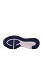 Tenis Nike W Revolution 8 Mujer-Azul de Nike