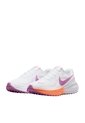 Tenis Nike W Revolution 8 Mujer-Blanco de Nike