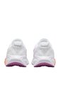 Tenis Nike W Revolution 8 Mujer-Blanco de Nike