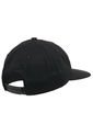 Gorra Negra Nike de Nike