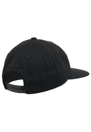 Gorra Negra Nike
