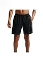 Pantaloneta Nike M Df Miler 7Bf Short Hombre-Negro de Nike