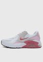 Tenis NIKE Air Max Excee Marfil de Nike