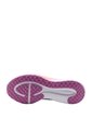 Tenis Nike W Revolution 8 Mujer-Blanco de Nike