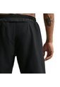 Pantaloneta Nike M Df Miler 7Bf Short Hombre-Negro de Nike