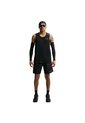 Pantaloneta Nike M Df Miler 7Bf Short Hombre-Negro de Nike