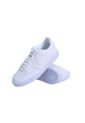 Tenis Blanco W Nike Court Vision Lo Nn de Nike