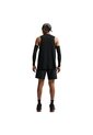 Pantaloneta Nike M Df Miler 7Bf Short Hombre-Negro de Nike