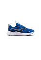 Tenis Nike Cosmic Runner Junior de Nike