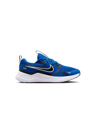 Tenis Nike Cosmic Runner Junior Nike