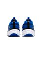Tenis Nike Cosmic Runner Junior de Nike