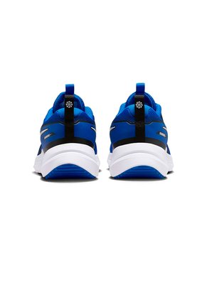 Tenis Nike Cosmic Runner Junior