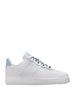 Tenis Nike W Air Force 1 07 Rp Mujer-Blanco de Nike