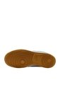 Tenis Nike W Court Vision Lo Prm Mujer-Blanco de Nike