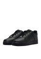 Tenis Nike Air Force 1 07 Le Hombre-Negro de Nike