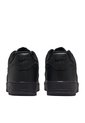 Tenis Nike Air Force 1 07 Le Hombre-Negro de Nike