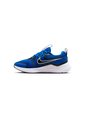 Tenis Nike Cosmic Runner Junior de Nike