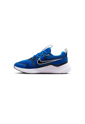 Tenis Nike Cosmic Runner Junior