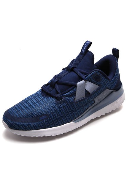Tenis Training Azul-Blanco Nike Renew Arena - Compra Ahora | Dafiti Colombia