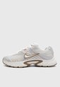 Tenis Lifestyle NIKE V5 RNR Marfil de Nike