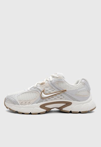 Tenis Lifestyle NIKE V5 RNR Marfil Nike