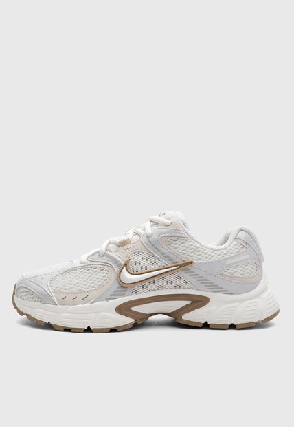 Tenis Lifestyle NIKE V5 RNR Marfil
