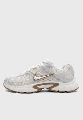 Tenis Lifestyle NIKE V5 RNR Marfil