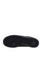 Tenis Nike Air Force 1 07 Le Hombre-Negro de Nike