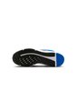 Tenis Nike Cosmic Runner Junior de Nike